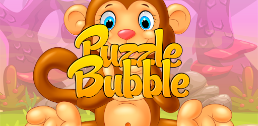 Puzzle Bubble Deluxe PC screenshot Puzzle Bubble Deluxe PC screenshot