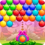 Puzzle Bubble Deluxe for PC Puzzle Bubble Deluxe for PC