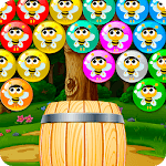 Russian Bees for PC Russian Bees for PC