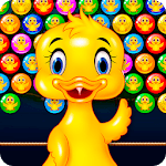 Russian Ducklings for PC Russian Ducklings for PC
