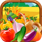 Russian Farm for PC