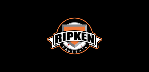 Ripken Baseball PC screenshot Ripken Baseball PC screenshot