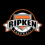 Ripken Baseball for PC