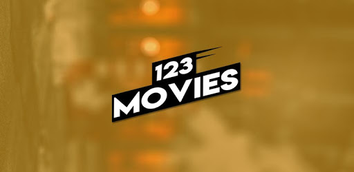 Watch HD Movies Free Online PC screenshot Watch HD Movies Free Online PC screenshot