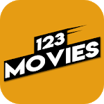 Watch HD Movies Free Online for PC Watch HD Movies Free Online for PC