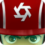 Mini Guns - Omega Wars for PC
