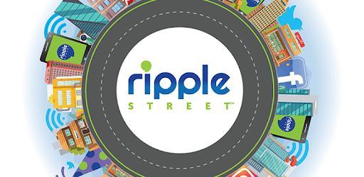 Ripple Street PC screenshot Ripple Street PC screenshot