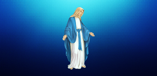 Holy Rosary:Rosary:The Holy Rosary: free PC screenshot