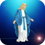 Holy Rosary:Rosary:The Holy Rosary: free for PC