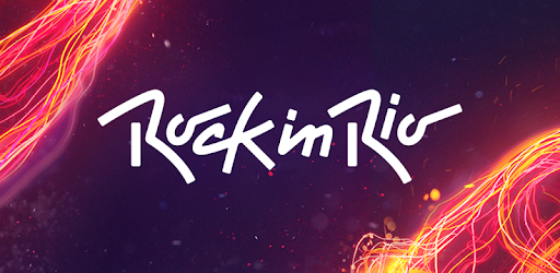 Rock in Rio 2017 PC screenshot Rock in Rio 2017 PC screenshot