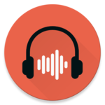 XMusic Pro icon