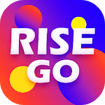 Rise Go! for PC Rise Go! for PC