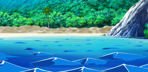 Rise of Pirates: Revenge PC screenshot