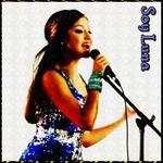 Soy Luna Musica icon