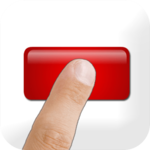 Speed Tapping - Tap Fast! icon