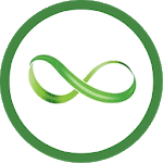 KTU web icon