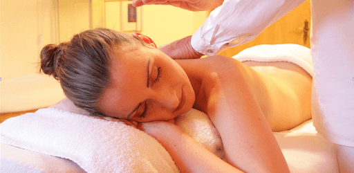 Super Vibration Massage PC screenshot Super Vibration Massage PC screenshot