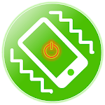 Super Vibration Massage icon