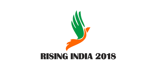 Rising India PC screenshot