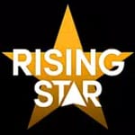 Rising Star ABC for PC Rising Star ABC for PC