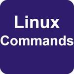 Linux  Commands for  Beginners icon