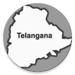 Easy Telangana Mabhoomi Information Finder for PC Easy Telangana Mabhoomi Information Finder for PC
