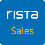 Rista POS - Point of Sale for PC
