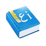 Kamus Arab Indonesia icon