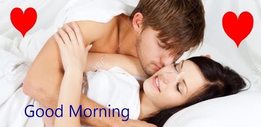 Good Morning Pictures and GIF PC screenshot Good Morning Pictures and GIF PC screenshot