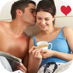 Good Morning Pictures and GIF icon