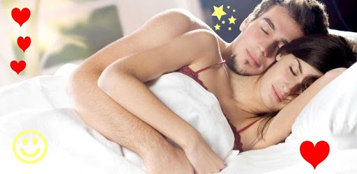 Good Night Pictures and GIF PC screenshot Good Night Pictures and GIF PC screenshot