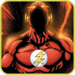 Super Heros Wallpapers HD for PC Super Heros Wallpapers HD for PC