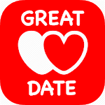 Great Date Ideas icon