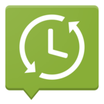 SMS Backup & Restore icon