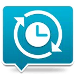 Add-On - SMS Backup & Restore. icon