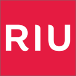 Riu Hotels & Resorts icon