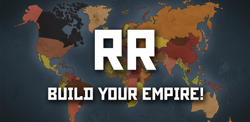 Rival Regions: world strategy of war and politics PC screenshot Rival Regions: world strategy of war and politics PC screenshot