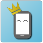 Master Phone for PC Master Phone for PC