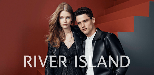 River Island PC screenshot