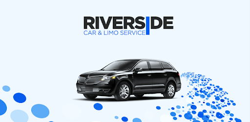 Riverside Car Service PC screenshot Riverside Car Service PC screenshot