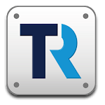 Telerivet SMS Expansion Pack 3 icon