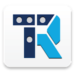 Telerivet SMS Expansion Pack 5 icon