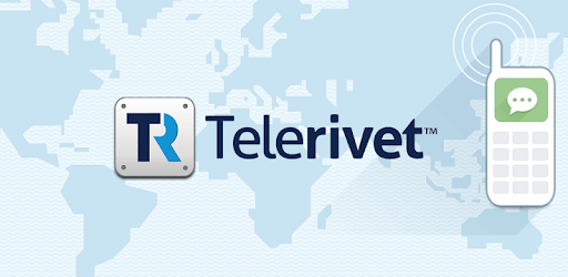 Telerivet SMS Expansion Pack 8 PC screenshot