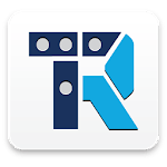 Telerivet SMS Expansion Pack 8 icon