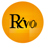 Rivo Dialer for PC
