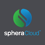 SpheraCloud for PC