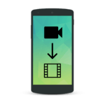 Lollipop Screen Recorder for PC