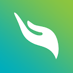 Riwigo Discounted Spa, Massage, Facial & Salon app icon