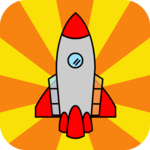 Rocket Craze for PC Rocket Craze for PC