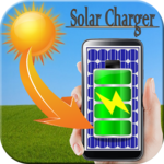 solar battery charger simulator for PC solar battery charger simulator for PC